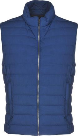 Moorer CAPISPALLA - Piumini & Imbottiti Sintetici su YOOX.COM