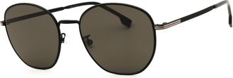 HUGO BOSS Boss 1671/f/sk Eyeglasses