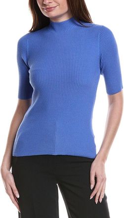 J.McLaughlin J.Mclaughlin Hali Sweater