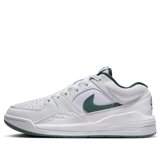 Nike Jordan (WMNS) Air Jordan Stadium 90 Oxidized Green FB2269-130