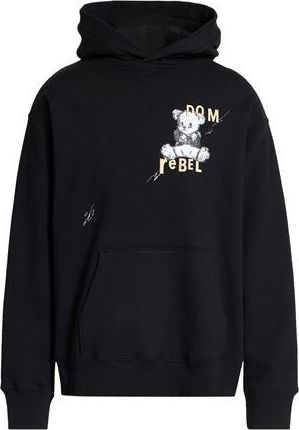 DOMREBEL TOPWEAR - Sweatshirts on YOOX.COM