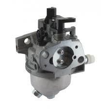 STIGA Sports Original Stiga Motor Carburador Tre 224 Tractor De C&eacute;sped 118551496/0