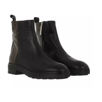 Calvin Klein Mujer, Zapatos, Negro, Talla: 36 EU