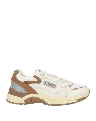 Autry FOOTWEAR - Trainers sur YOOX.COM