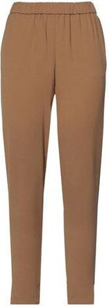 Fabiana Filippi BOTTOMWEAR - Trousers sur YOOX.COM