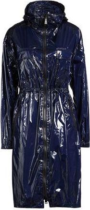 Add CAPISPALLA - Soprabiti & Trench su YOOX.COM