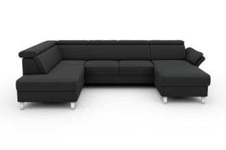 Sit&more Wohnlandschaft