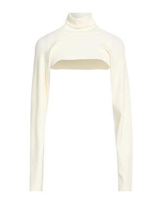 Meimeij TOPWEAR - Shrugs on YOOX.COM