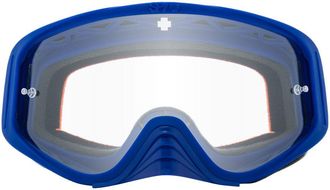 Spy WOOT MX 3200000000016 Mens Sunglasses Blue Size 160