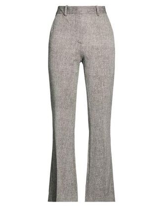 Circolo 1901 Pants