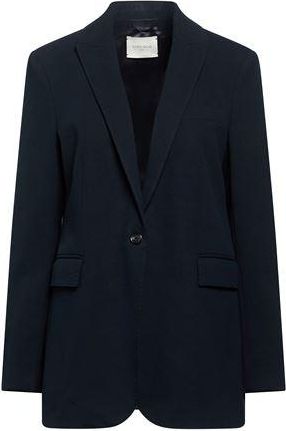 Circolo 1901 COMPLETI E COORDINATI - Blazers su YOOX.COM