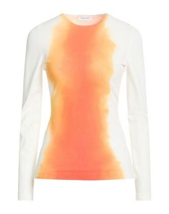 Ferragamo TOPWEAR - T-shirts on YOOX.COM