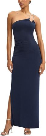 H&eacute;rve L&eacute;ger The Genevieve Gown