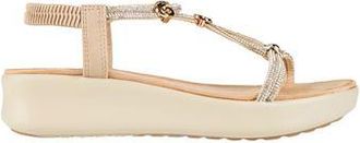 Ex&eacute; SCHUHE - Sandalen auf YOOX.COM