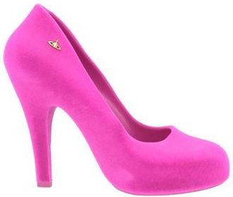 Vivienne Westwood CALZATURE - Decolletes su YOOX.COM