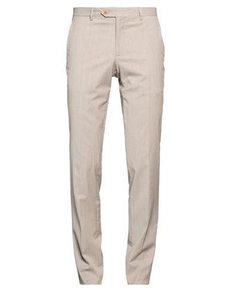 Tombolini BOTTOMWEAR - Pantaloni su YOOX.COM