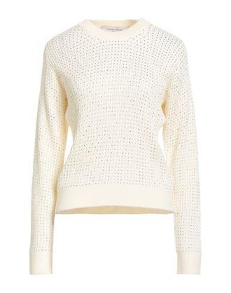 Golden Goose KNITWEAR - Jumpers sur YOOX.COM