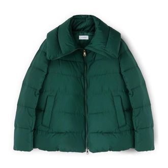 Motivi Donna, Giacche, Verde, XL, new