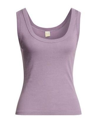 Flore Flore Tank tops