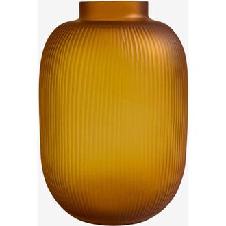 Sklum Sklum - Jarr&oacute;n En Vidrio Jerinsen