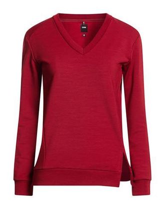 Colmar TOPWEAR - T-shirts on YOOX.COM