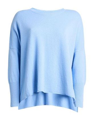 Souvenir KNITWEAR - Jumpers on YOOX.COM