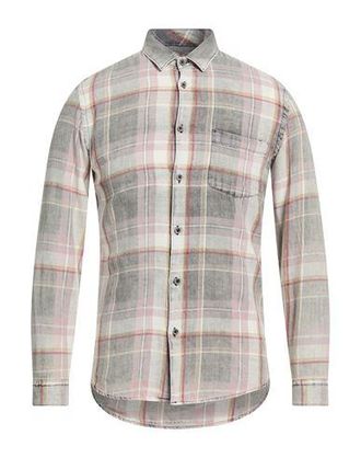 Daniele Alessandrini TOPWEAR - Shirts sur YOOX.COM