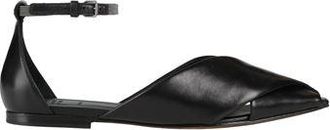 Brunello Cucinelli CALZATURE - Ballerine su YOOX.COM