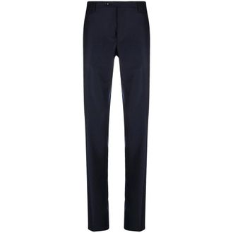 Rota Sport Pantaloni Blu-Uomo