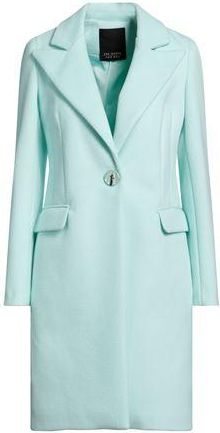 Yes London ROPA DE ABRIGO - Abrigos en YOOX.COM