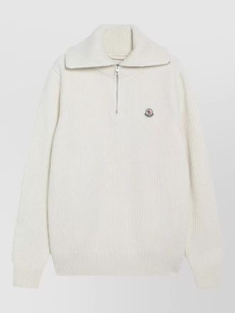 Moncler jumper