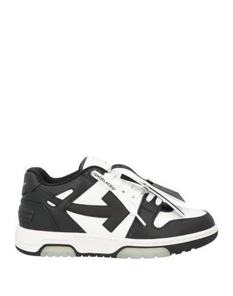 Off-white FOOTWEAR - Trainers sur YOOX.COM