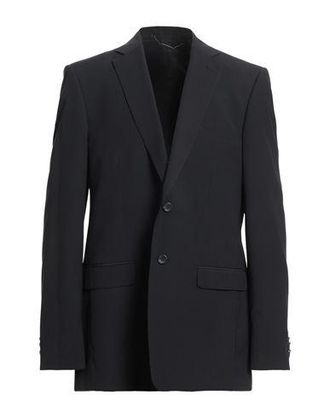 Marciano COMPLETI E COORDINATI - Blazers su YOOX.COM