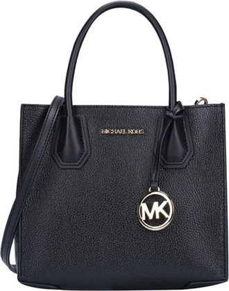 Michael Kors Mujer, Bolsos, Negro, Talla: ONE Size