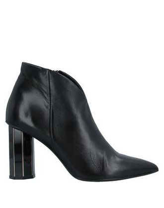 Bruno Premi SCHUHE - Stiefeletten auf YOOX.COM