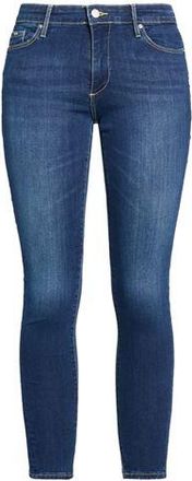 Gas BOTTOMWEAR - Pantaloni jeans su YOOX.COM