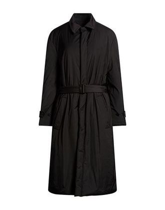 Neil Barrett COATS & JACKETS - Puffers on YOOX.COM