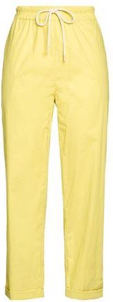 Gentryportofino BOTTOMWEAR - Trousers on YOOX.COM