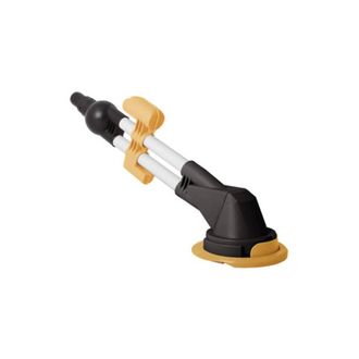 Bestway Pulitore Fondo Piscina Automat Zappy K755-751cbx