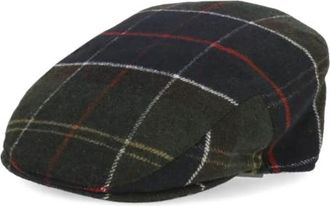 Barbour Uomo, Accessori, Verde, Taglia unica, new