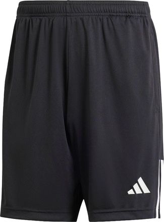 adidas Sereno AEROREADY Cut 3-Stripes Shorts Asia Sizing Black IR9736