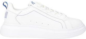 Just Cavalli FOOTWEAR - Trainers on YOOX.COM