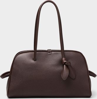 Jacquemus Womens Le Turismo handbag