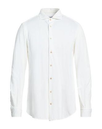 Boglioli TOPWEAR - Shirts on YOOX.COM