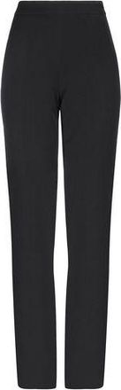 Clips BOTTOMWEAR - Trousers sur YOOX.COM