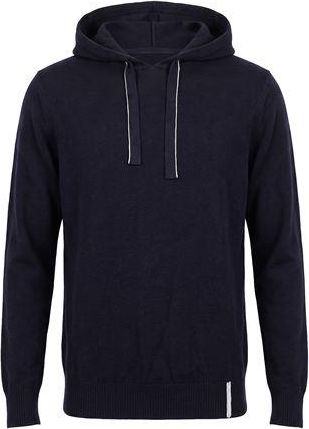 Alpha Studio MAGLIERIA - Pullover su YOOX.COM