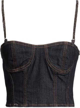 Liu Jo TOPWEAR - Tops on YOOX.COM