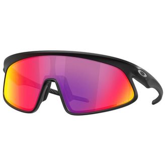 Oakley RSLV 141 S3 Velobrille f&uuml;r Herren | bunt