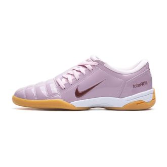 Nike Donna, Sport, Rosa, 37 1/2 EU, new