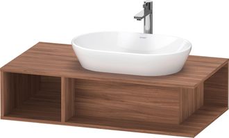 Duravit D-neo, Mueble De Ba&ntilde;o Colgado En La Pared, Ancho 1000 X - Duravit